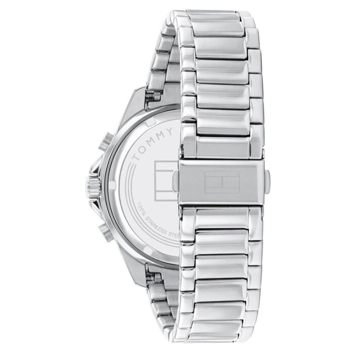 Tommy Hilfiger - Aiden - 179.1857 - Image 3